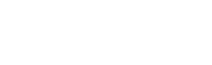 Dazzero Academy