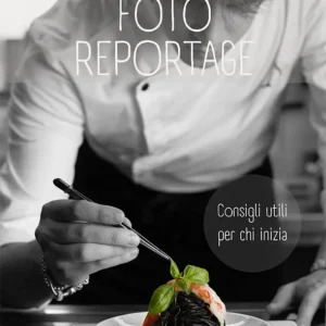 Reportage