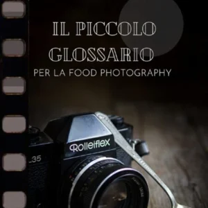 Il Piccolo glossario